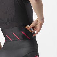 Actual product image Castelli Free Sanremo 2 W Suit Short Sleeve (XS)