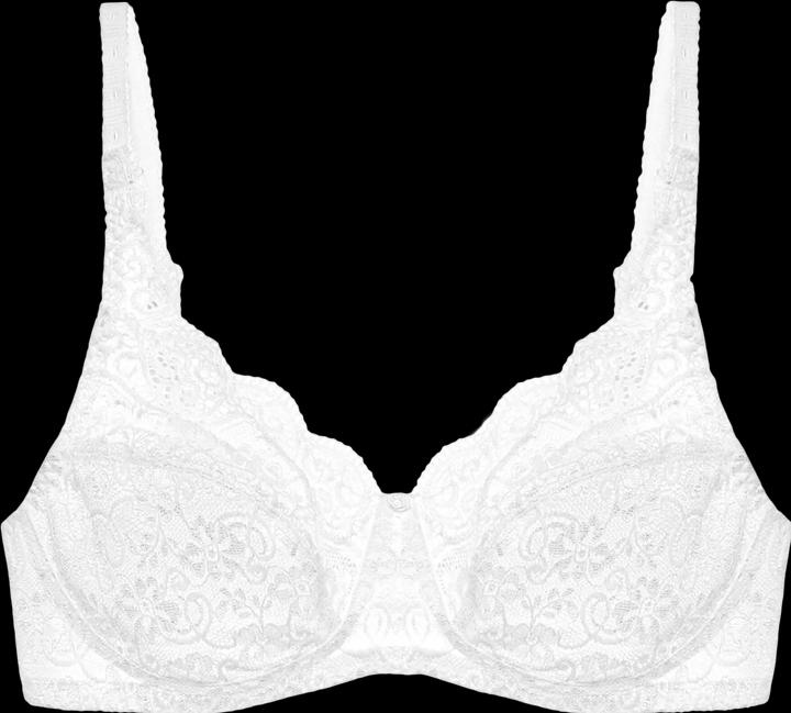 Produktbild Triumph Bustier "Amourette 300" (Einzelpack, 75 C)