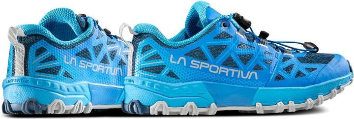 Image du produit La Sportiva Bushido II JR (29)