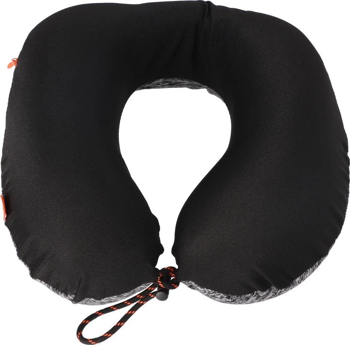 Immagine prodotto Go Travel Cuscino per il collo (Cuscino per testa e collo)