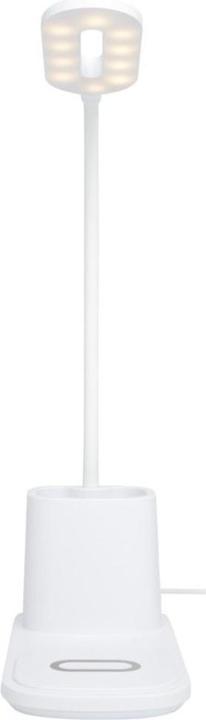 Image du produit Bullet Lampe de bureau Bright