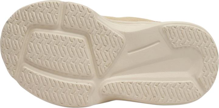 Image du produit Bisgaard Yuki V (32)