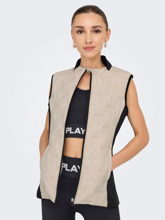 Immagine prodotto Only Play ONPISOA Weste Weste (XL)