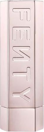 Immagine prodotto Fenty Beauty Astuccio per rossetto ricaricabile Metallic Nude (Nudo metallico)