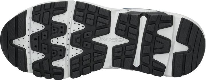 Image du produit Geox Sneaker (35)