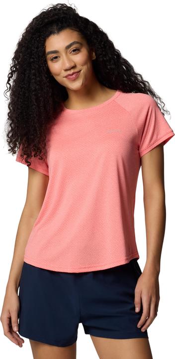 Columbia Bogata Bay™ SS Tee