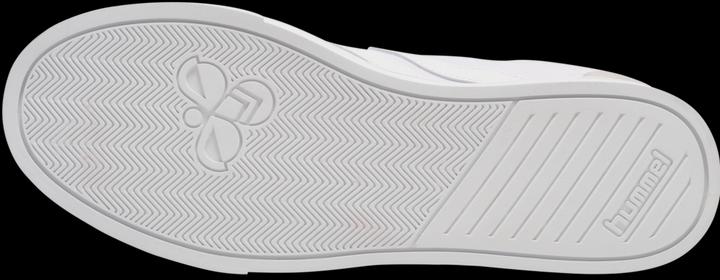 Produktbild hummel Slimmer Stadil Tonal Low Sneaker (39)