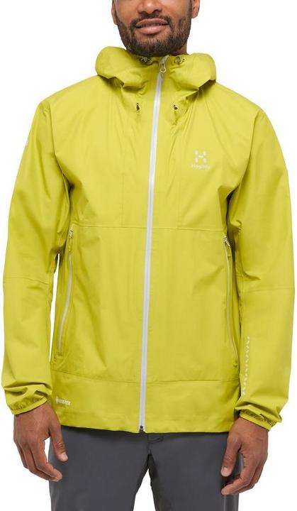 Image du produit Haglöfs L.I.M GTX (L)