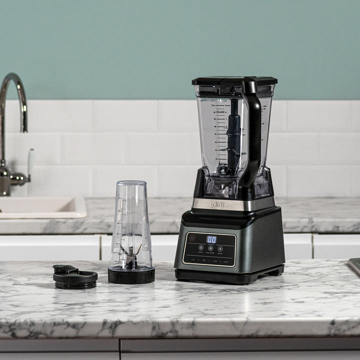 Produktbild Ninja 2-in-1 Blender (1200 W)
