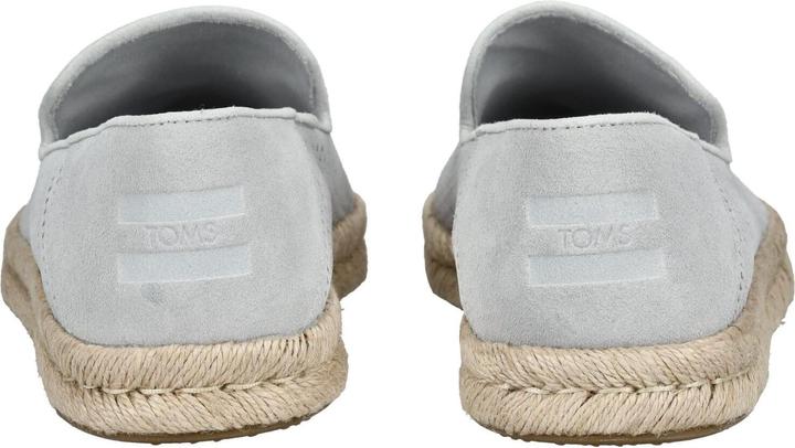 Produktbild Toms Slipper (42.5)