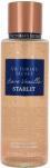 Actual product image Victoria's Secret Bare Vanilla (Body mist, 250 ml)