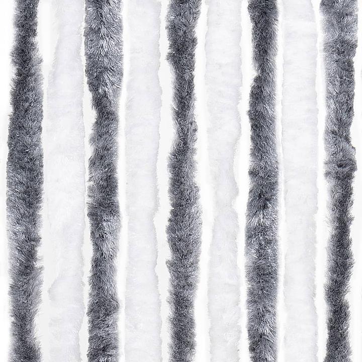 Immagine prodotto VidaXL Cholena (56 x 185 cm)