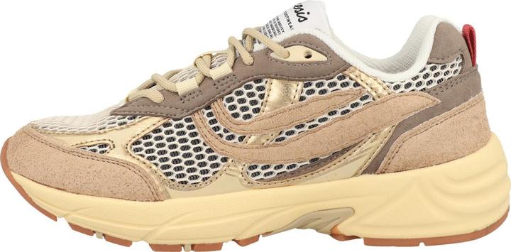 Image du produit Genesis Footwear G-Eco'99 Metallic Serial (37)