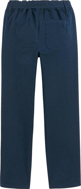La Redoute Collections Chinohose