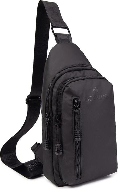 Actual product image B.Cavalli Bc1191