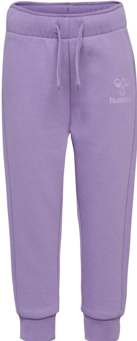 Actual product image hummel Hmlhumming Crewsuit (80)