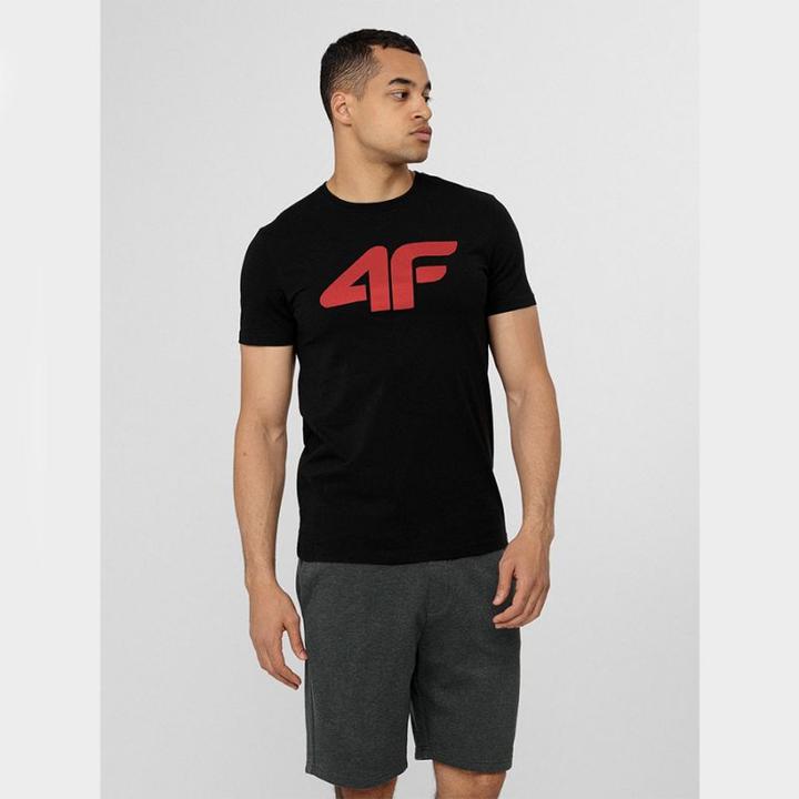 Immagine prodotto 4F Camicia (M)