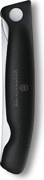 Actual product image Victorinox Swiss Classic (11.11 cm)