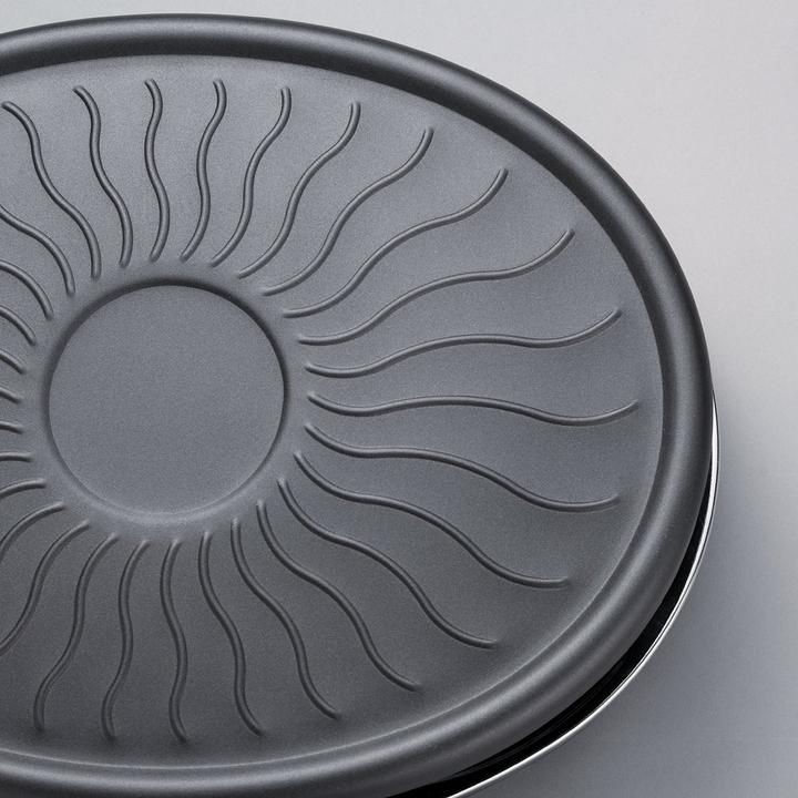 Image du produit Severin Rg 2681