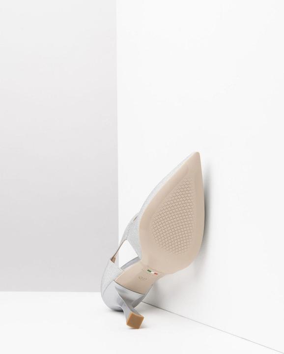 Actual product image Nero Giardini Pumps (38)