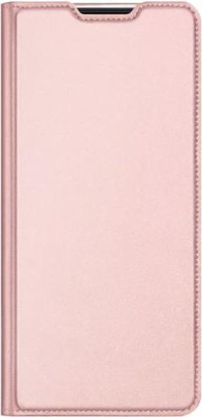 Produktbild Dux Ducis Skin Pro Series Bookcover (Xiaomi Mi 11)