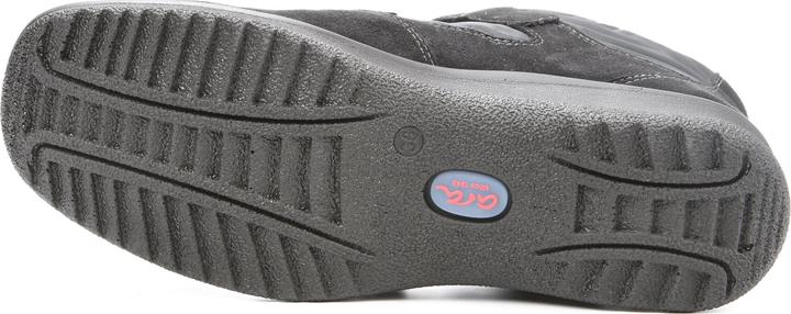 Actual product image Ara Winter Boats GTX (36)