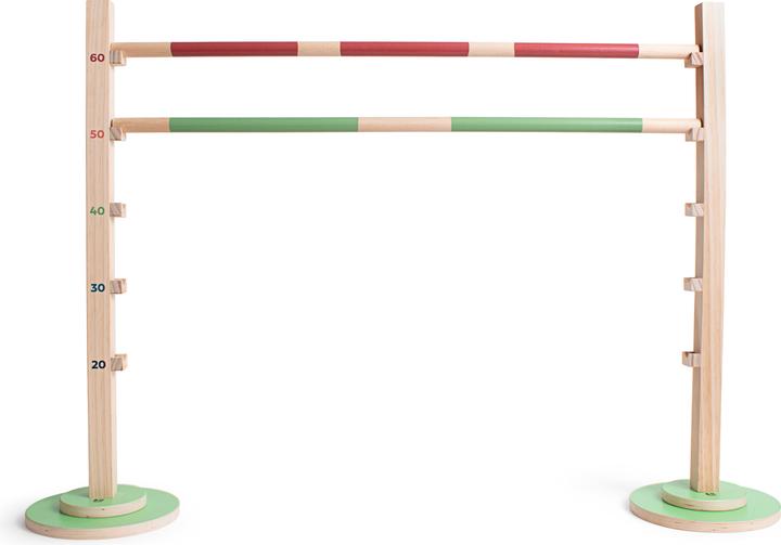 Produktbild BS Jump Hürde (426 g)