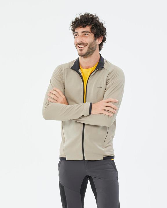 Quechua MH520 Light (XL)