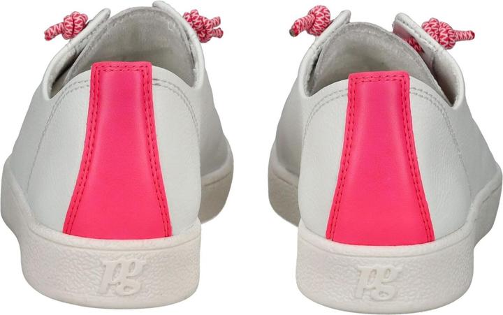 Actual product image Paul Green Sneaker (40)