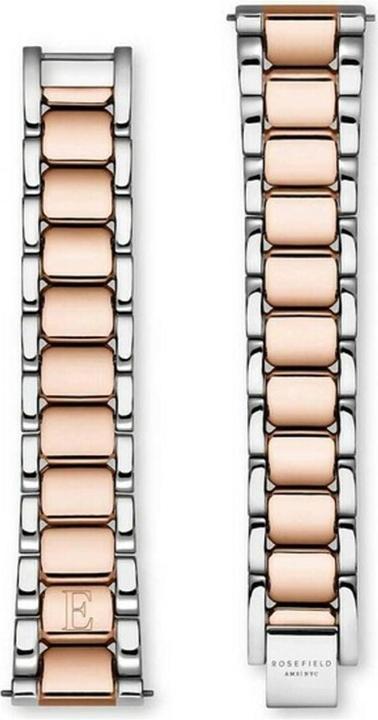Produktbild Rosefield The Tribeca (Analoguhr, 33 mm)