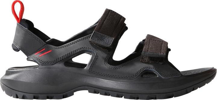 North Face M Hedgehog Sandal Iii (47)