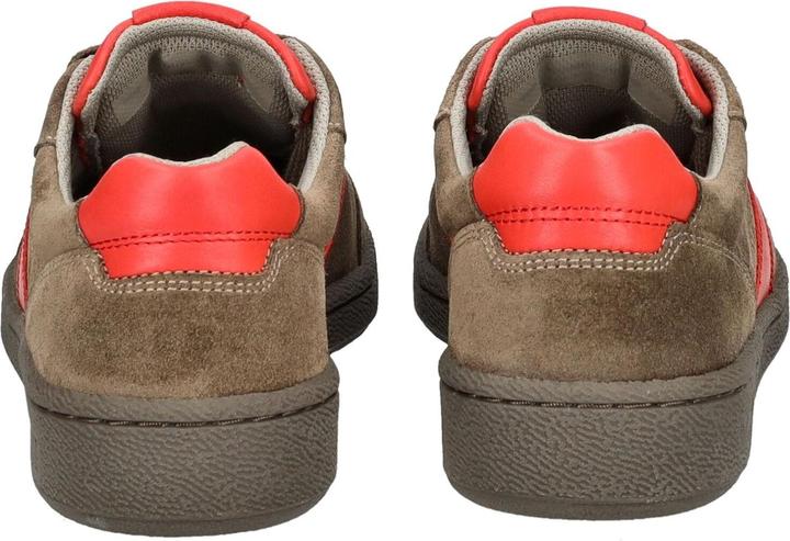 Image du produit Marc O'Polo Sneaker (42)