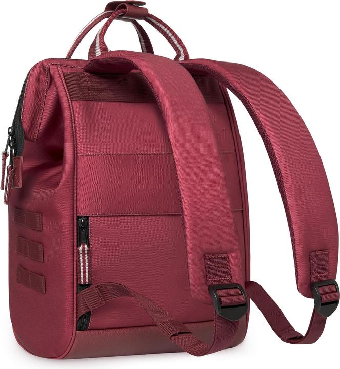 Actual product image Cabaia Adventurer M (23 l)