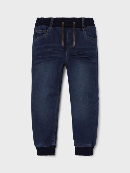 Image du produit Name it Jeans stretch baggy fit (110)