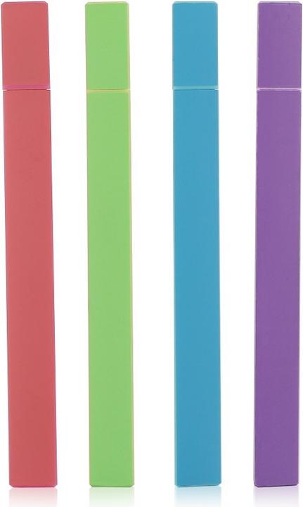 Image du produit NPW Rainbow (4 x)