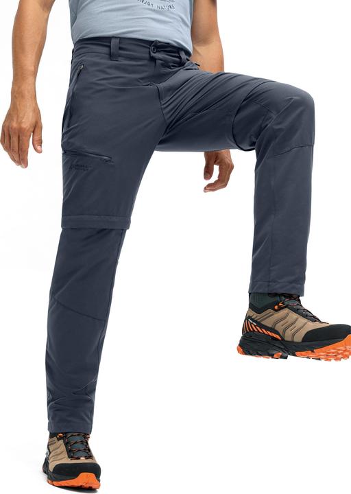 Actual product image Maier Sports Tajo Zip Loop (L, XL)
