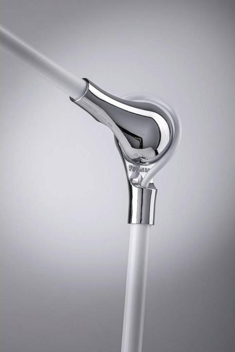 Immagine prodotto Paulmann Numis con ricarica wireless (1150 lm)