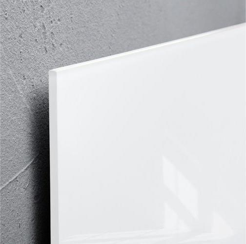Produktbild Sigel Artverum (Magnettafel, 12 x 78 cm)