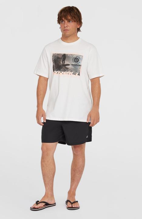Immagine prodotto O'Neill Pantaloncini da bagno (L)