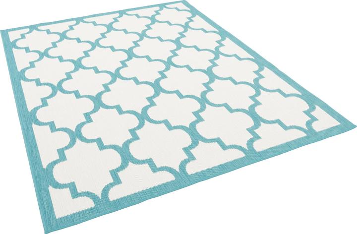 Produktbild Pergamon Cape Cod (120 x 160 cm)