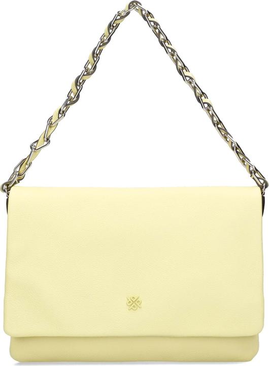 Produktbild Picard Sugar Pop Schultertasche Leder 29 cm