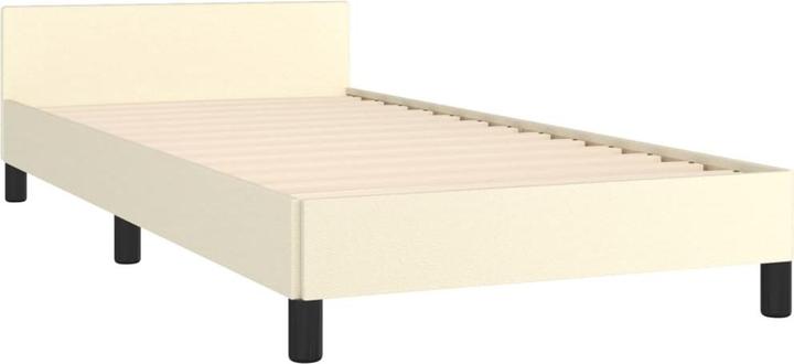 Produktbild VidaXL Sariyah (90 x 190 cm)
