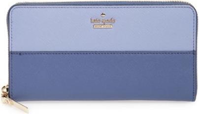 Produktbild Kate Spade Lacey