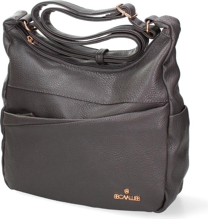 Produktbild B.Cavalli Bc1382