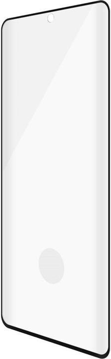 Actual product image PanzerGlass CaseFriendly Fingerprint (1 Piece, Samsung Galaxy S21 Ultra)
