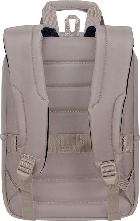 Image du produit Samsonite GUARDIT CLASSY Sac à dos pour ordinateur portable (15.50 l)