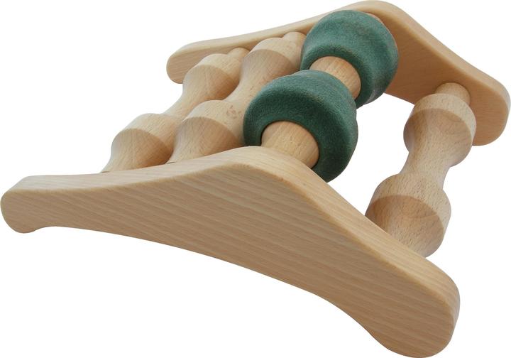 Produktbild Sport-Thieme Wirbelsäulenstrecker