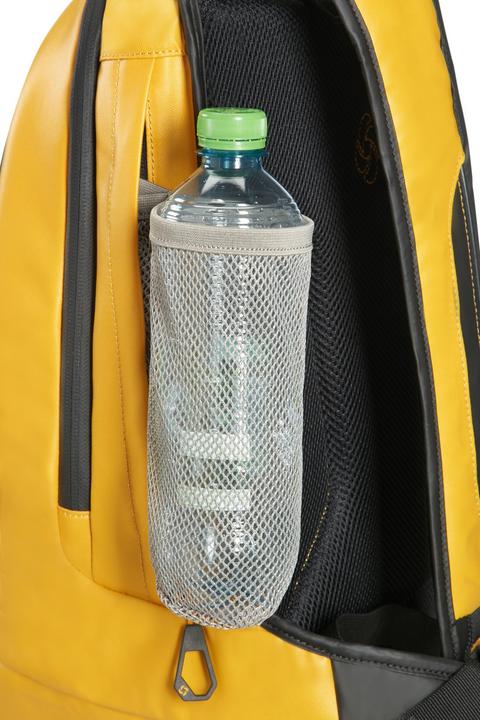 Produktbild Samsonite Paradiver Light (24 l)