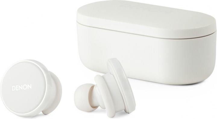Immagine prodotto Denon PerL Pro (ANC, 8 h, Senza fili)
