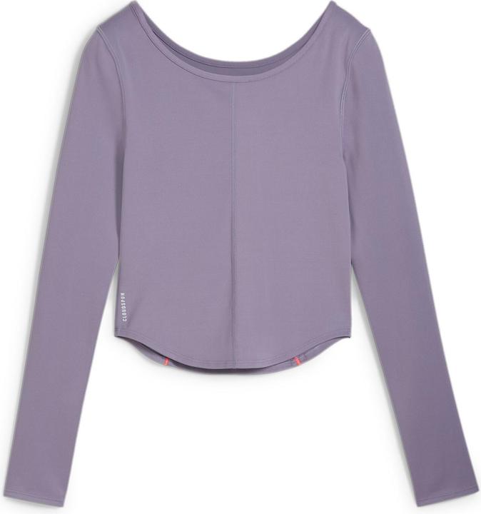 Immagine prodotto Puma Cloudspun Ls - Camicia (S)